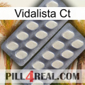 Vidalista Ct 07